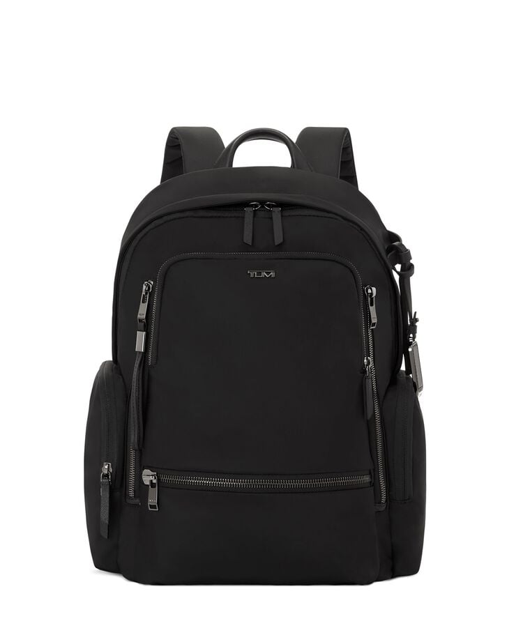 VOYAGEUR Celina Backpack hi-res | TUMI