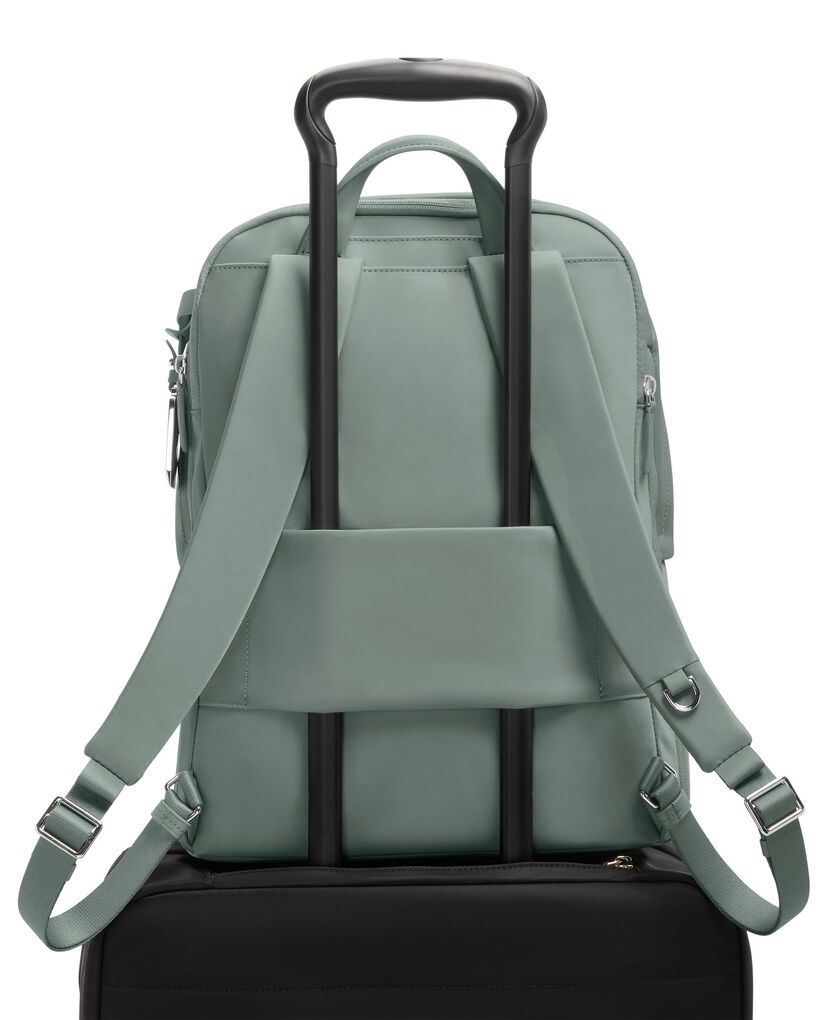 MONTANA BACKPACK  hi-res | TUMI