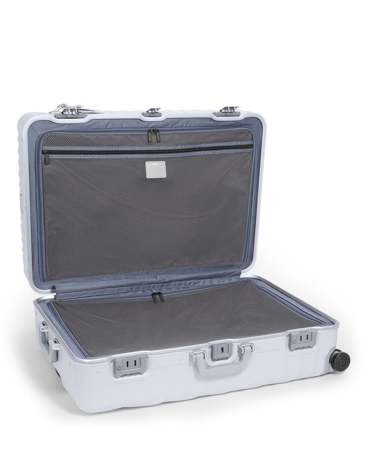 19 DEGREE Extended Trip 4 Wheel Packing Case hi-res | TUMI