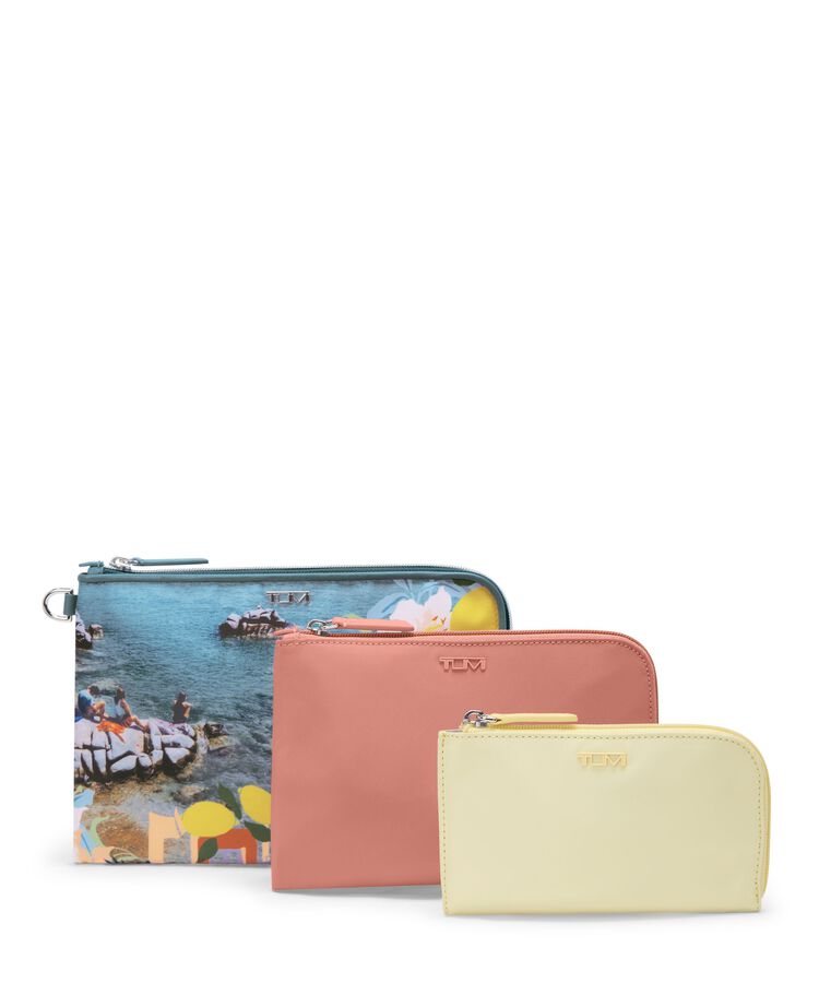 VOYAGEUR Malta 收納袋  hi-res | TUMI