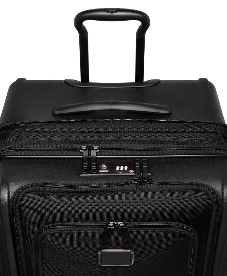 ALPHA HYBRID ST EXP 4 WHL P/C hi-res | TUMI