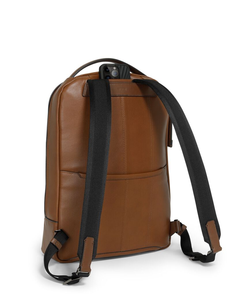 HARRISON Bradner 背囊  hi-res | TUMI