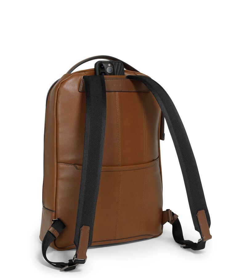 HARRISON Bradner 背囊  hi-res | TUMI