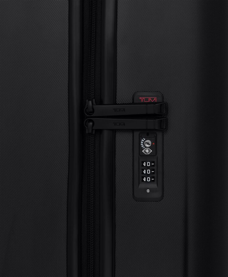 TUMI ALPHA 兩輪高爾夫旅行箱  hi-res | TUMI