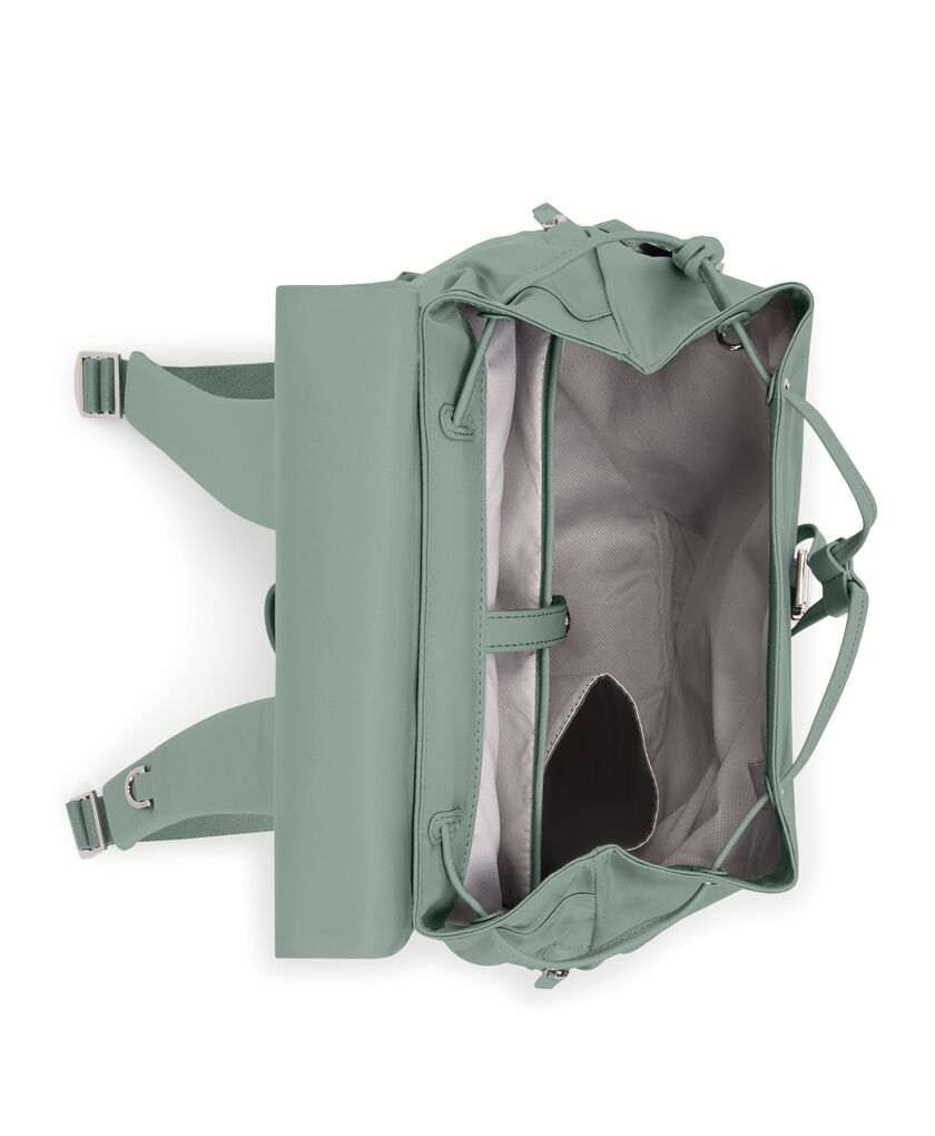 RAMSAY BACKPACK  hi-res | TUMI