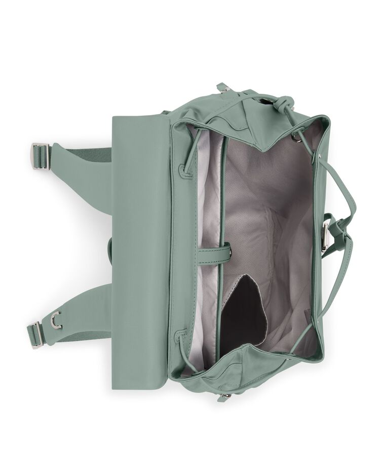 RAMSAY BACKPACK  hi-res | TUMI