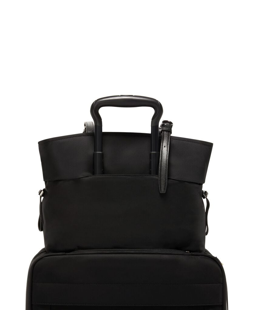 Cam Medium Tote  hi-res | TUMI