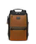 Dynamic Backpack