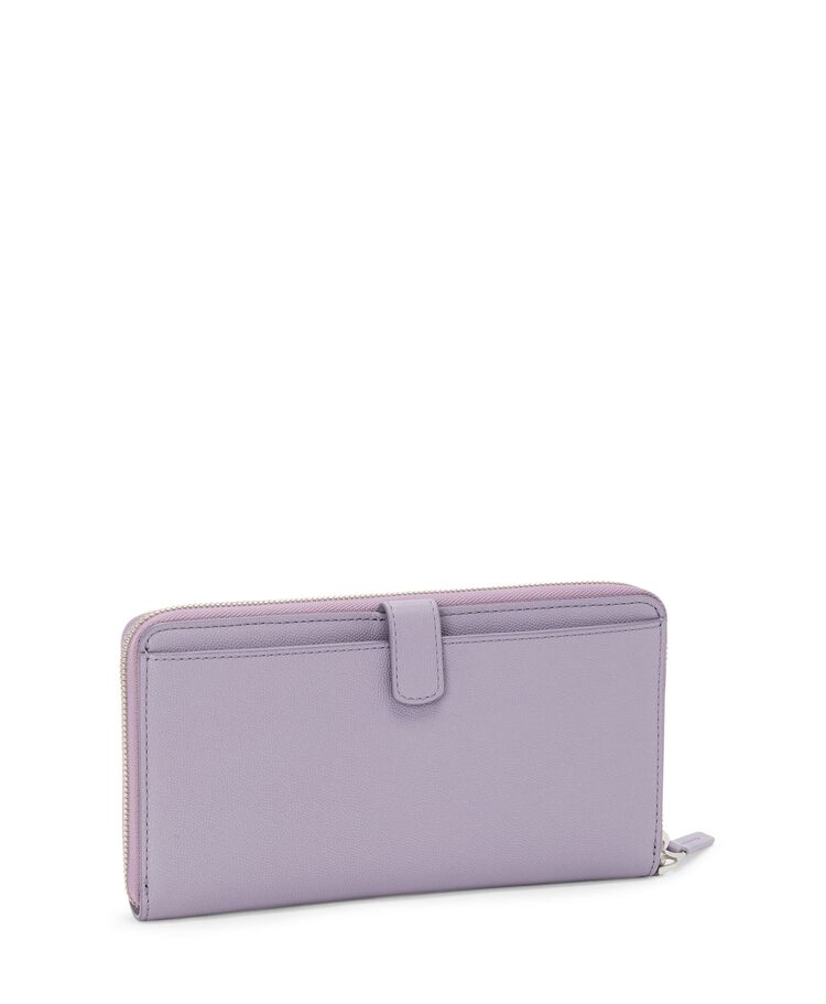 Tumi BELDEN SLG TRAVEL WALLET hi-res | TUMI