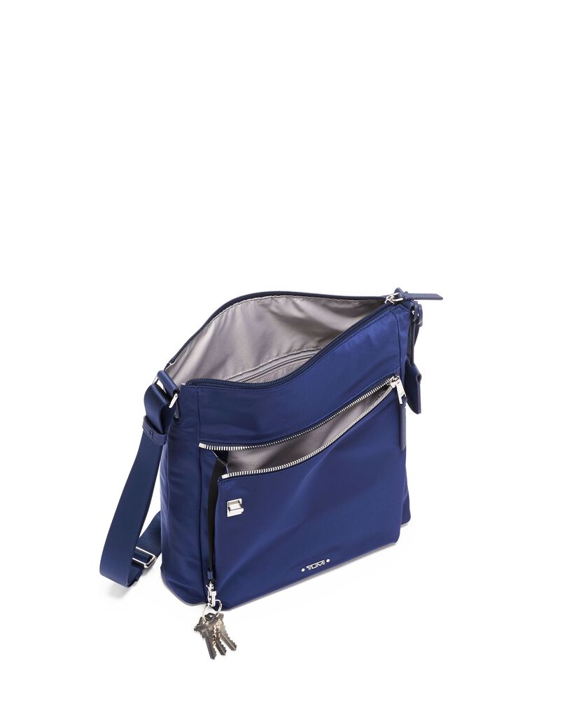 CANTON CROSSBODY  hi-res | TUMI