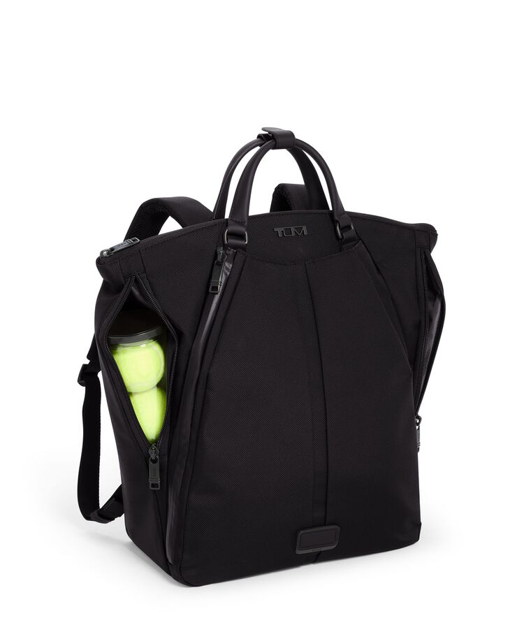Tumi VOYAGEUR TENNIS BACKPACK hi-res | TUMI