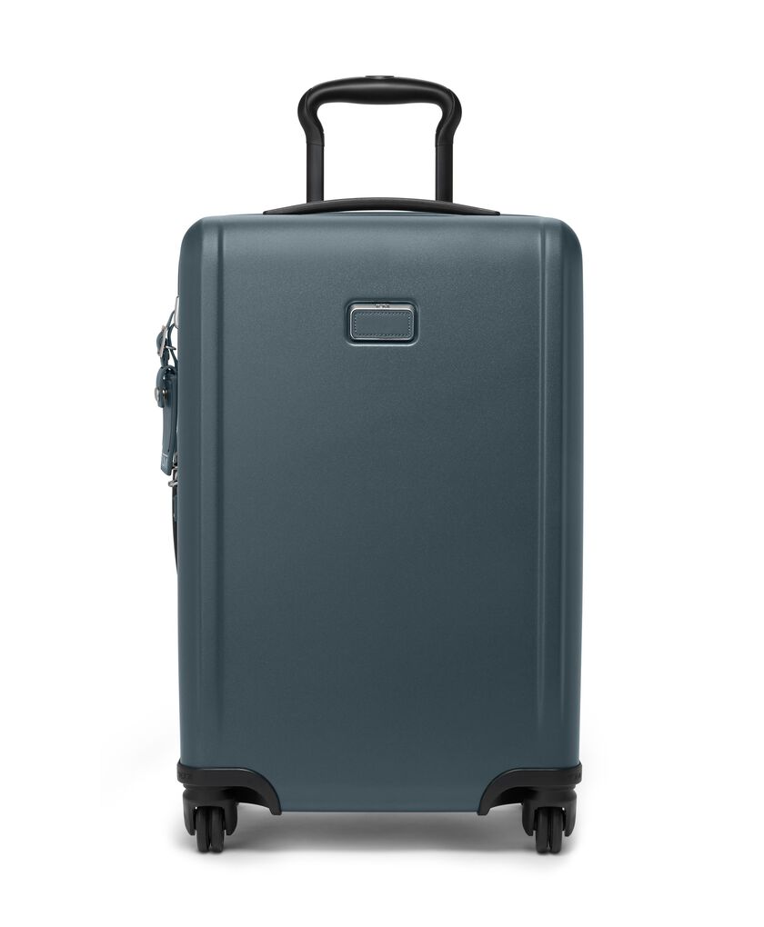 TUMI VENTRA 可擴展手提旅行箱  hi-res | TUMI