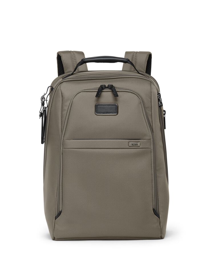 MEDIUM 15' EXP BACKPACK  hi-res | TUMI