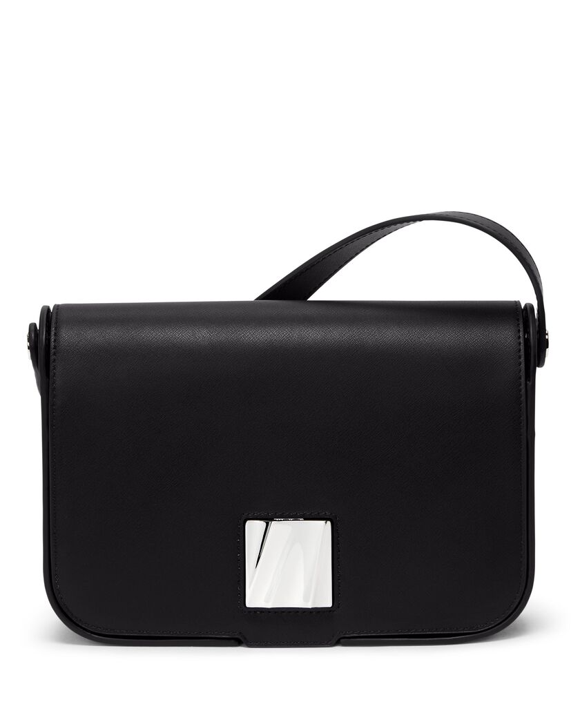 Tumi OLAS OLAS MEDIUM SHOULDER BAG  hi-res | TUMI