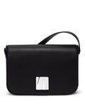 Medium Shoulder Bag