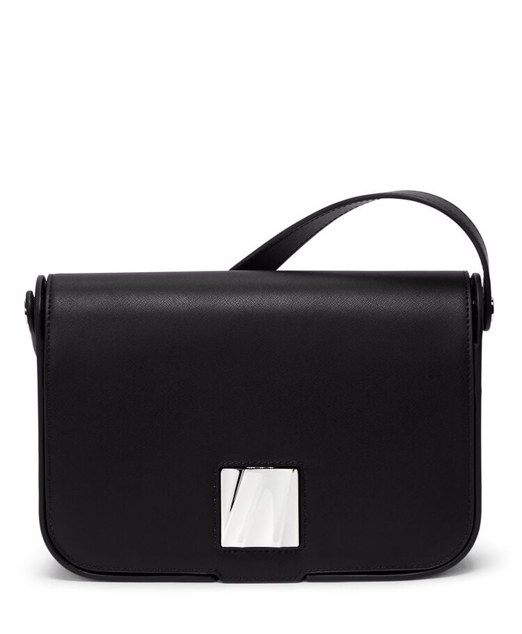 Tumi OLAS OLAS MEDIUM SHOULDER BAG hi-res | TUMI