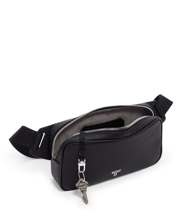 Tumi TURIN NICOLO SLING hi-res | TUMI
