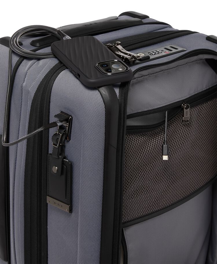 ALPHA X INTL DUAL ACCESS 4WHL C/O hi-res | TUMI