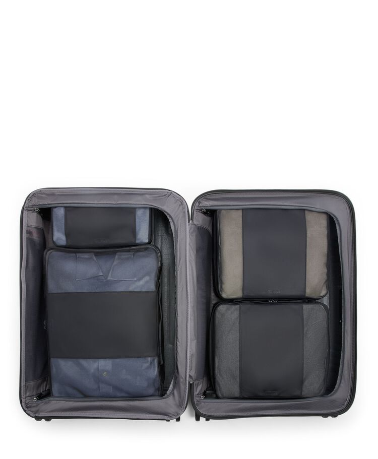 TUMI LATITUDE 中號可擴展手提旅行箱  hi-res | TUMI