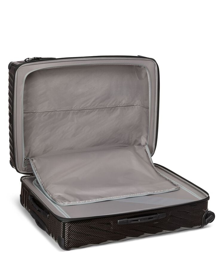 19 DEGREE LITE Extended Trip 4 Wheeled Packing Case hi-res | TUMI