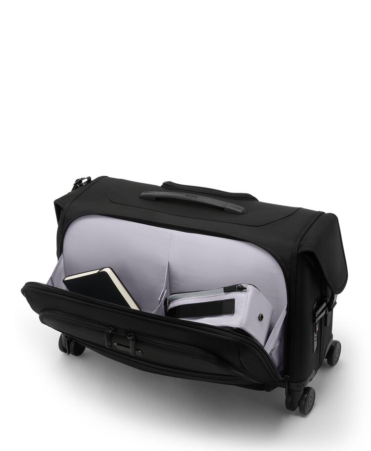 TUMI ALPHA 衣物袋  hi-res | TUMI