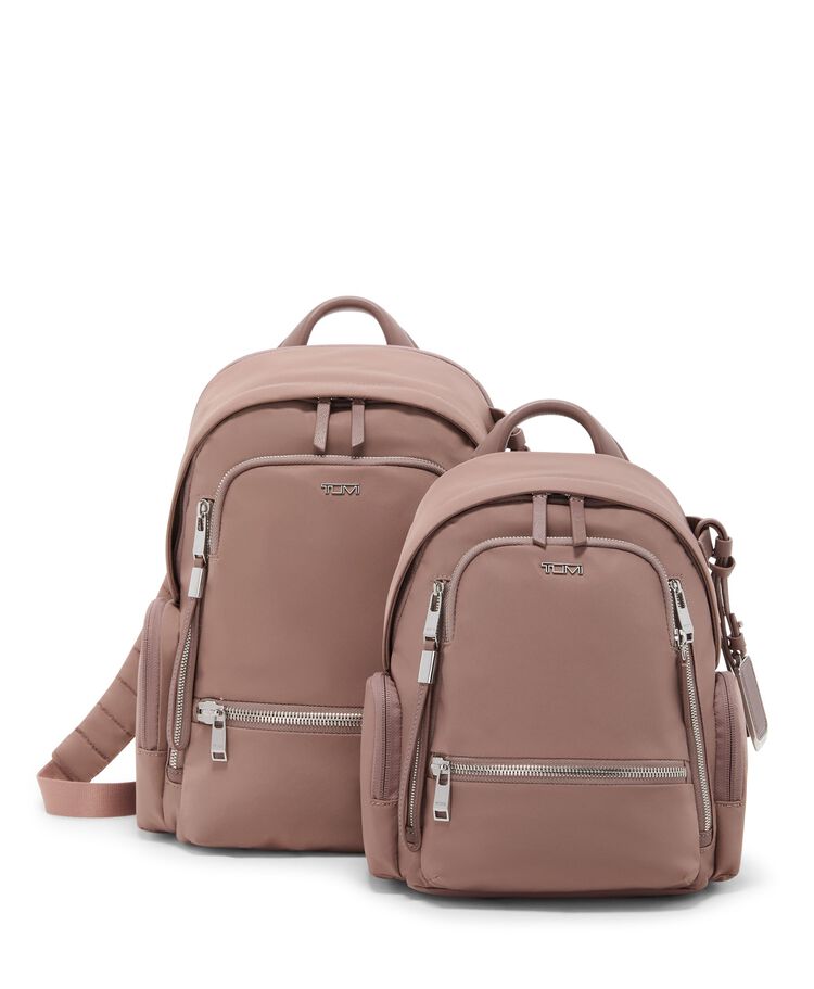 VOYAGEUR Celina Small Backpack hi-res | TUMI