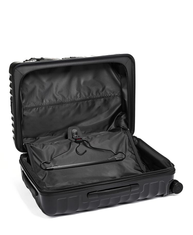 19 DEGREE Short Trip Expandable 4 Wheeled Packing Case  hi-res | TUMI