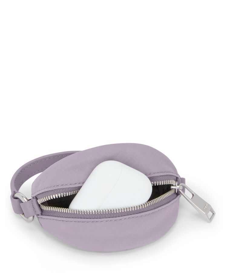 VOYAGEUR Charm Pouch hi-res | TUMI