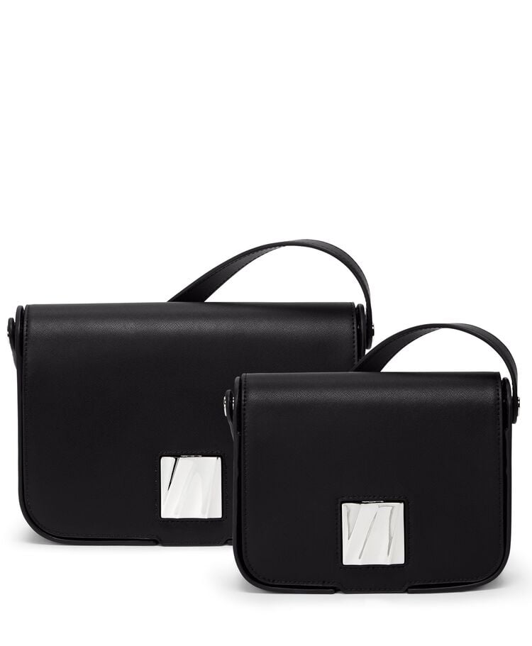 OLAS Olas Small Shoulder Bag  hi-res | TUMI