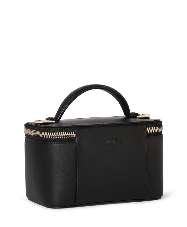 VOYAGEUR Lex Mini Train Case Crossbody hi-res | TUMI