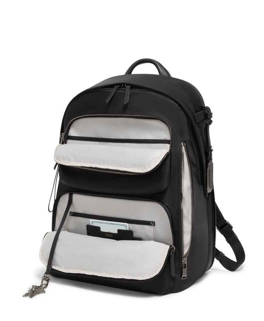 Tumi VOYAGEUR MONTANA BACKPACK  hi-res | TUMI
