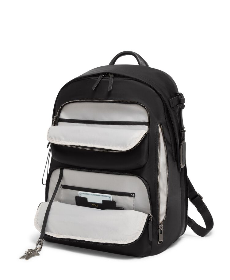 Tumi VOYAGEUR MONTANA BACKPACK hi-res | TUMI