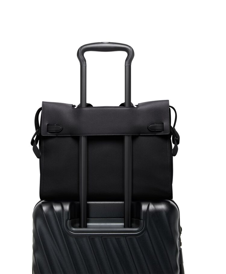 AGENT Agent Medium Tote hi-res | TUMI