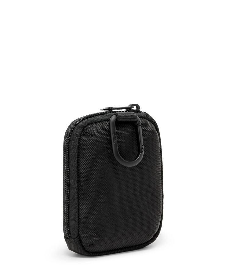 TUMI TRAVEL ACCESS. ModularAccessory Pouch hi-res | TUMI