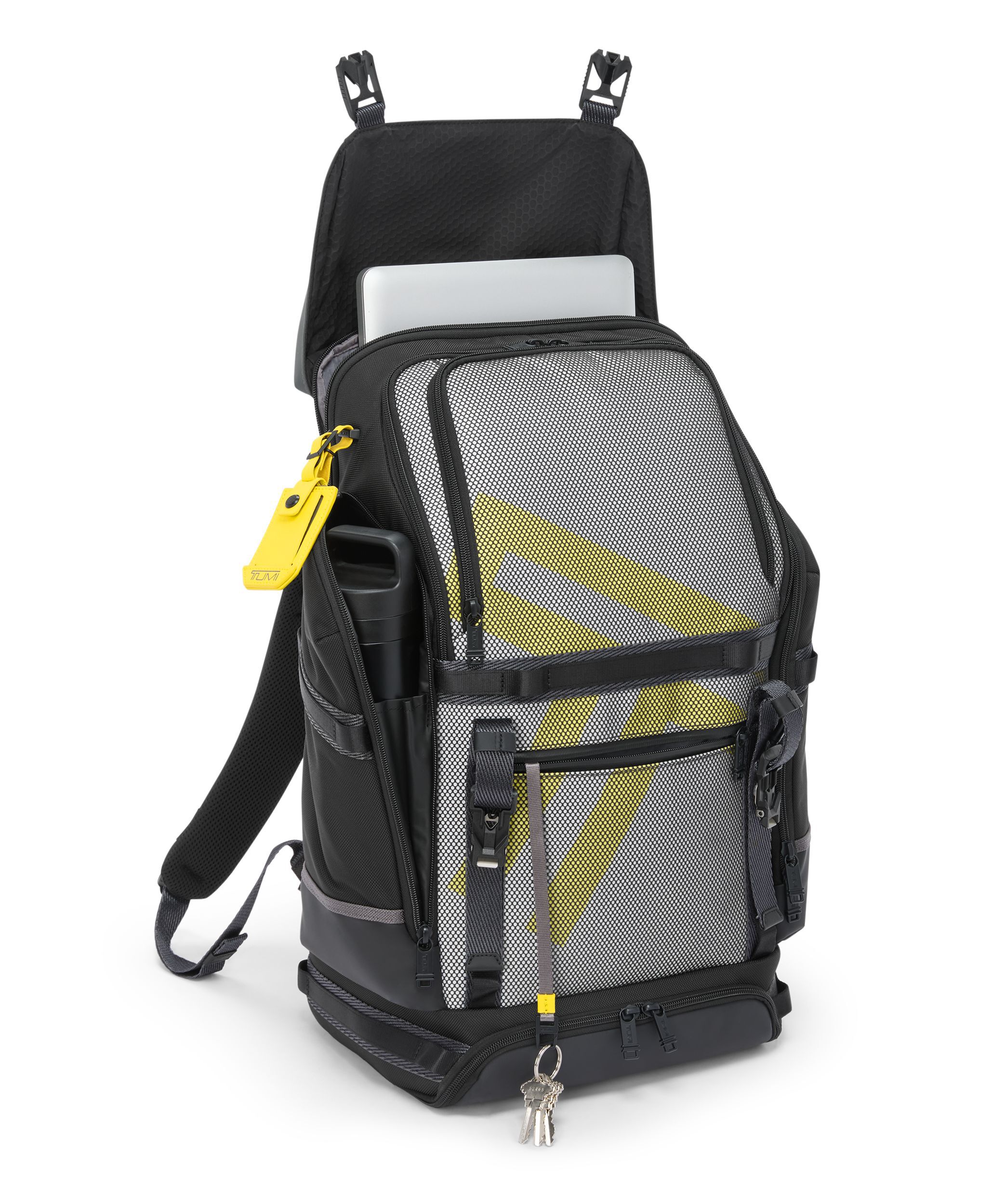 TUMI ALPHA BRAVO ビジネスバッグ 楽天市場】【最大36倍 5/2〜】【正規品5年保証】 トゥミ リュック TUMI