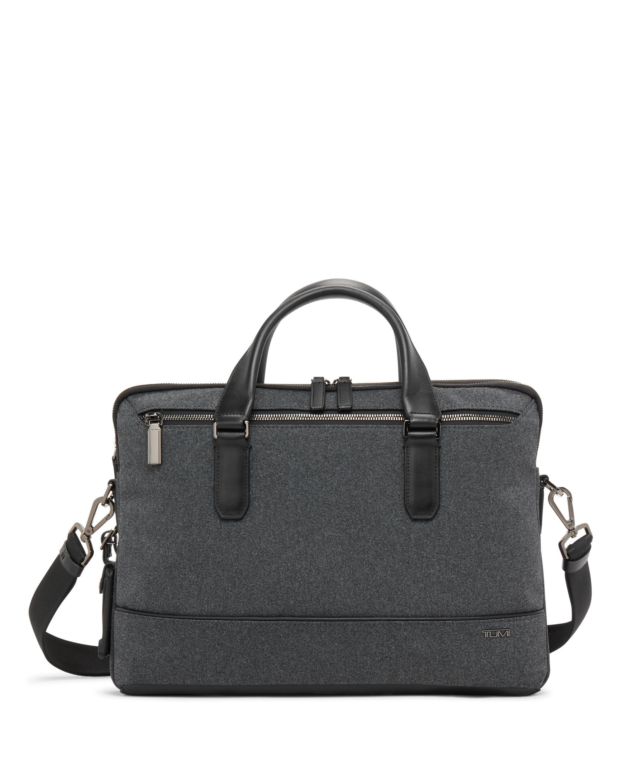 Tumi slim brief cheap
