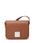 Small Shoulder Bag