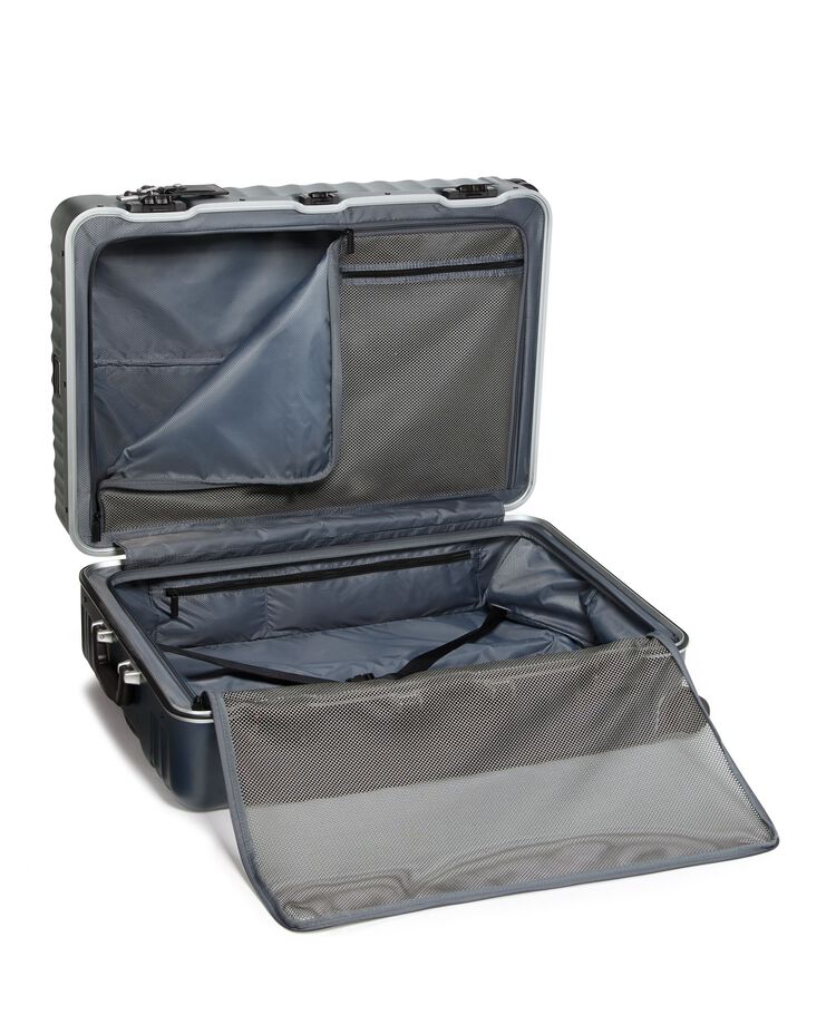 19 DEGREE Extended Trip 4 Wheel Packing Case  hi-res | TUMI
