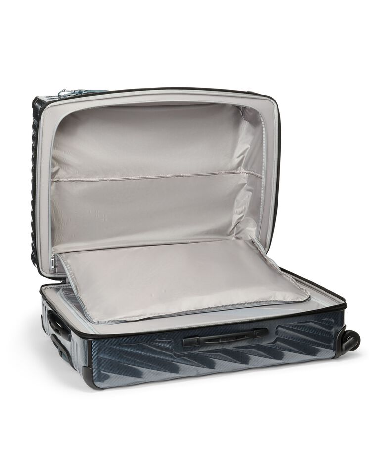Tumi 19 DEGREE LITE EXTENDED TRIP P/C hi-res | TUMI