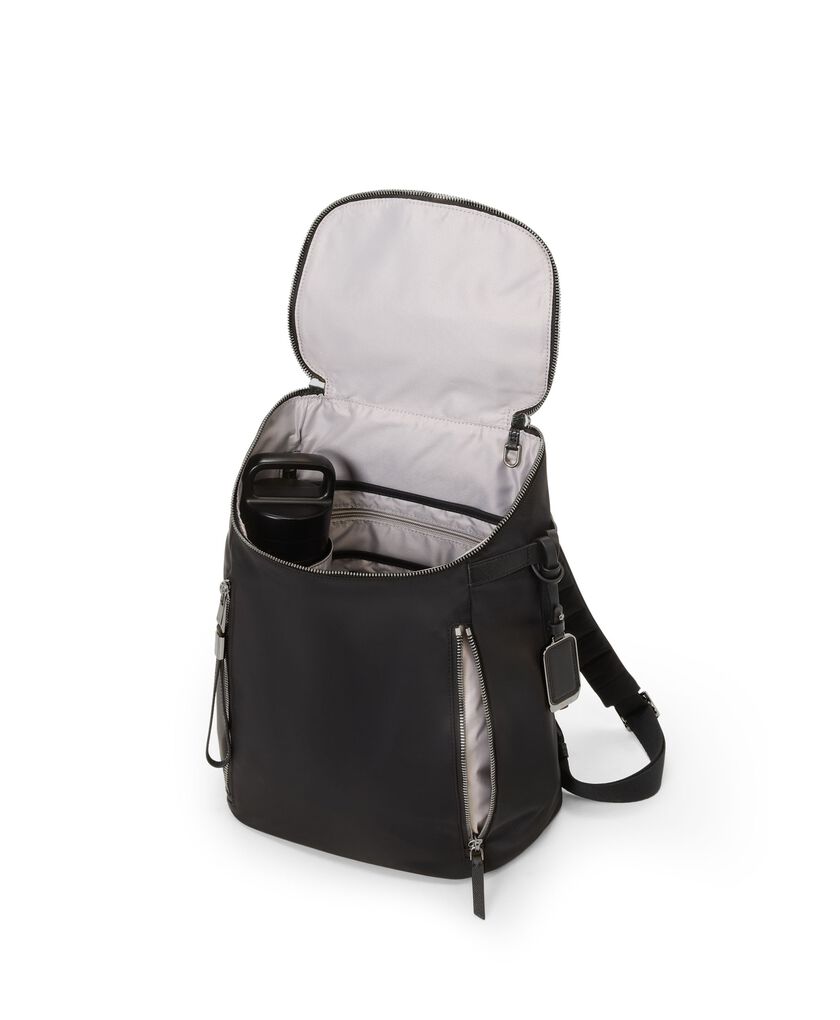Tumi VOYAGEUR IMOGENE BACKPACK  hi-res | TUMI