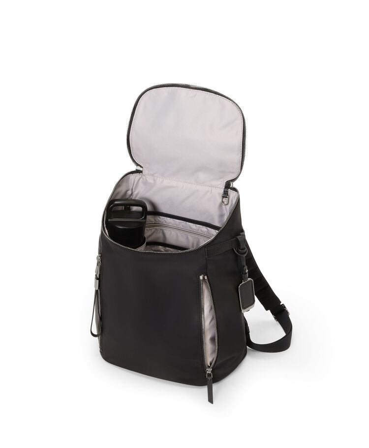 Tumi VOYAGEUR IMOGENE BACKPACK hi-res | TUMI