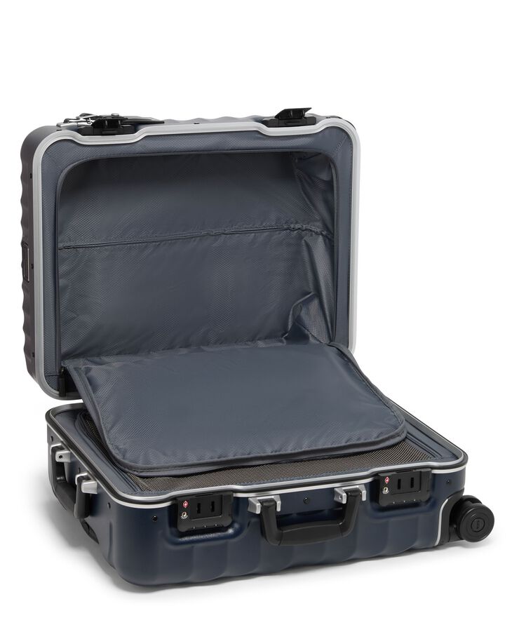 Tumi 19 DEGREE CONTL 4 WHL C/O  hi-res | TUMI