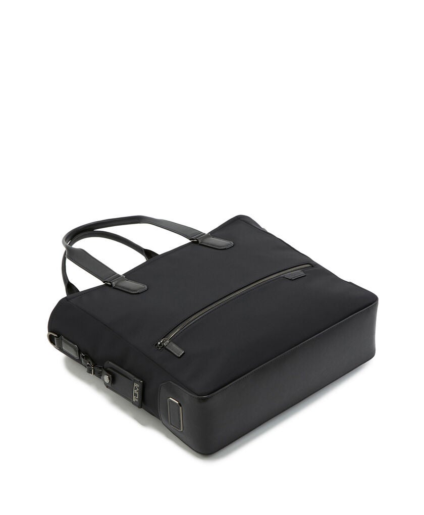 Tumi TUMI HARRISON WOODSIDE E/W TOTE  hi-res | TUMI