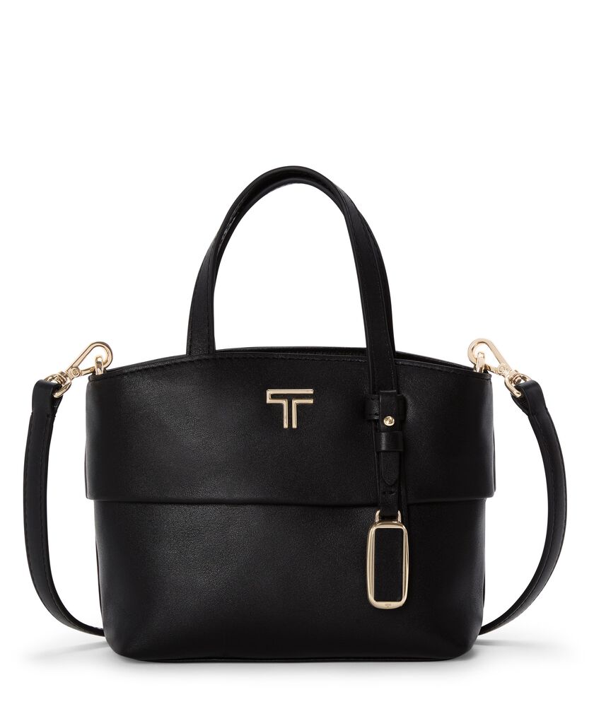 Tumi VOYAGEUR MIA MINI TOTE  hi-res | TUMI