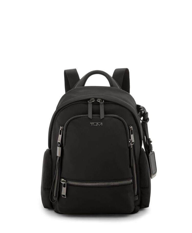 VOYAGEUR Celina Small Backpack hi-res | TUMI