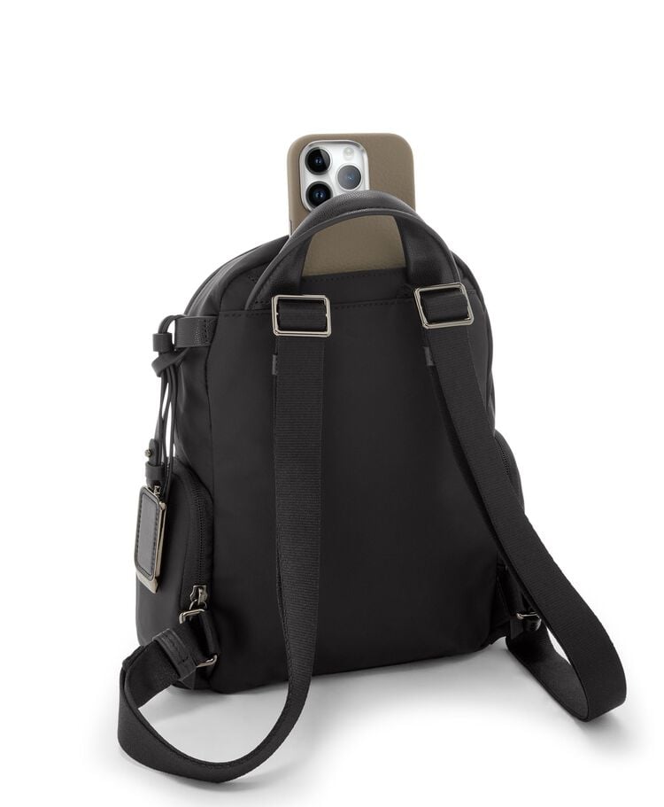 CELINA SMALL BACKPACK  hi-res | TUMI