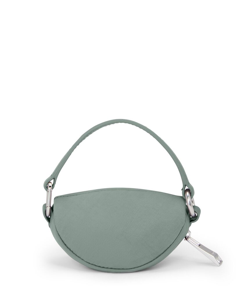 VOYAGEUR Charm Pouch  hi-res | TUMI