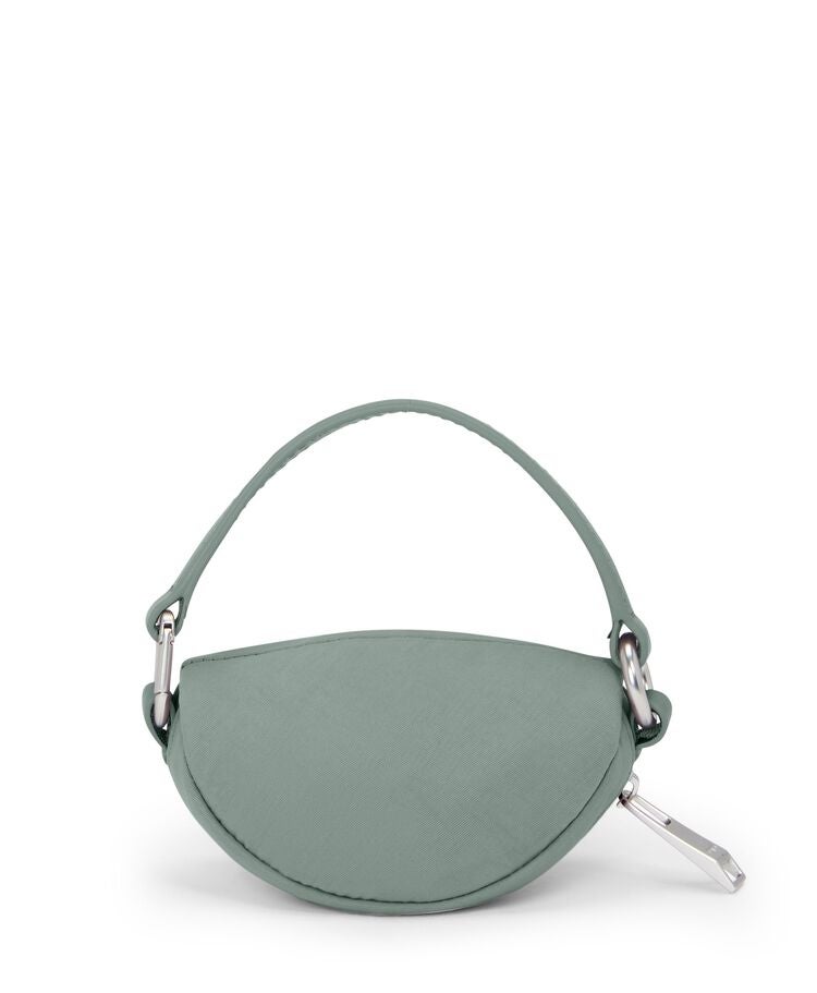 VOYAGEUR 掛飾收納袋  hi-res | TUMI