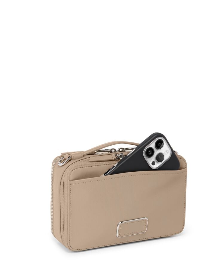 VOYAGEUR Myla Crossbody hi-res | TUMI