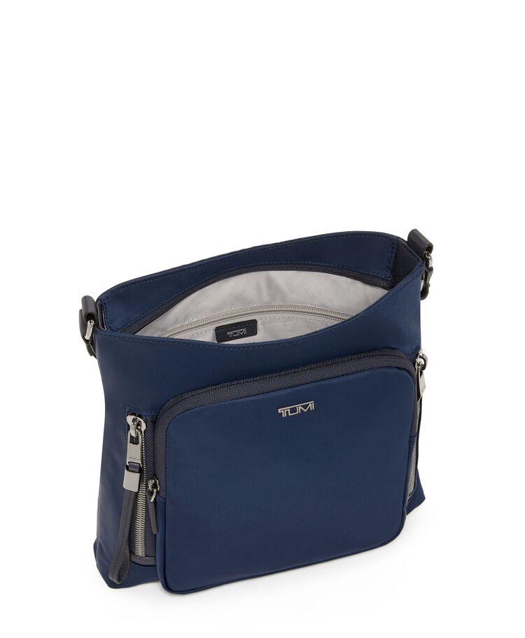 VOYAGEUR Tyler Crossbody hi-res | TUMI